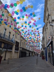 Et oui 021 * 3000 x 4000 * (3.67MB)